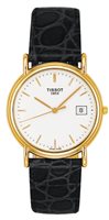 Orologio Tissot in Oro T71345111 - T71345111
